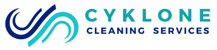Cyklone Cleaning