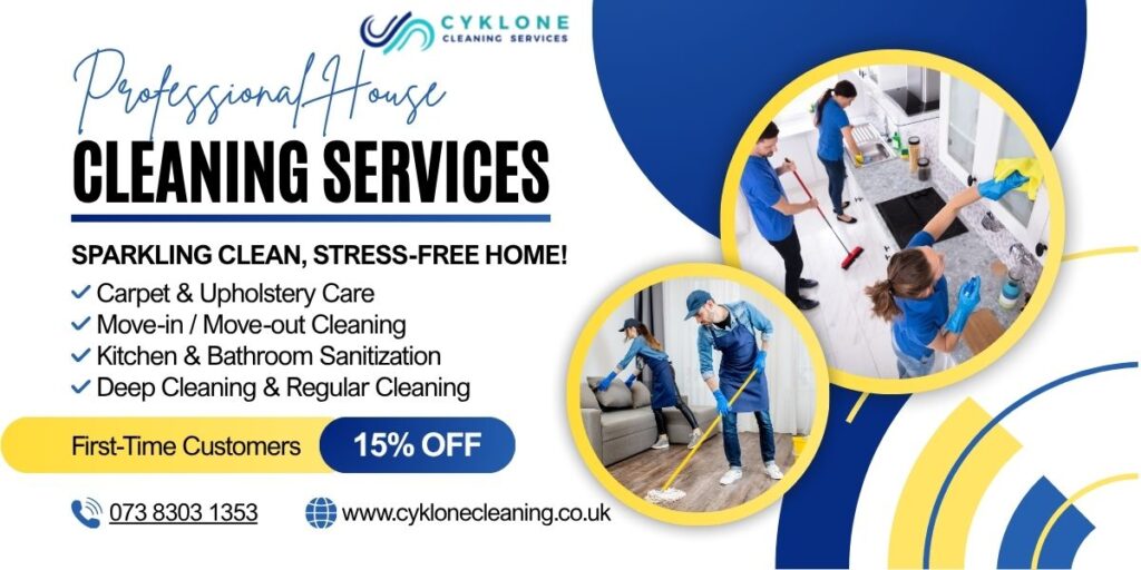 www.cyklonecleaning.co .uk